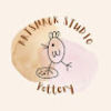 artshackstudio